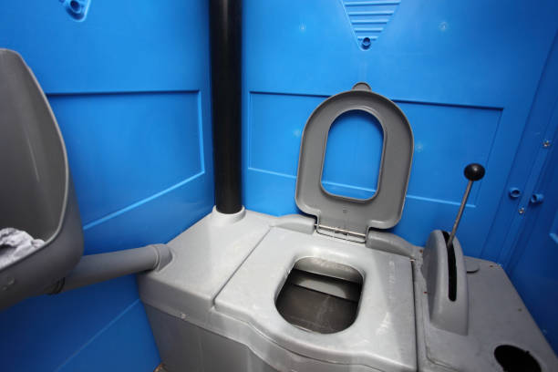 Best Local porta potty services  in Sudley, VA
