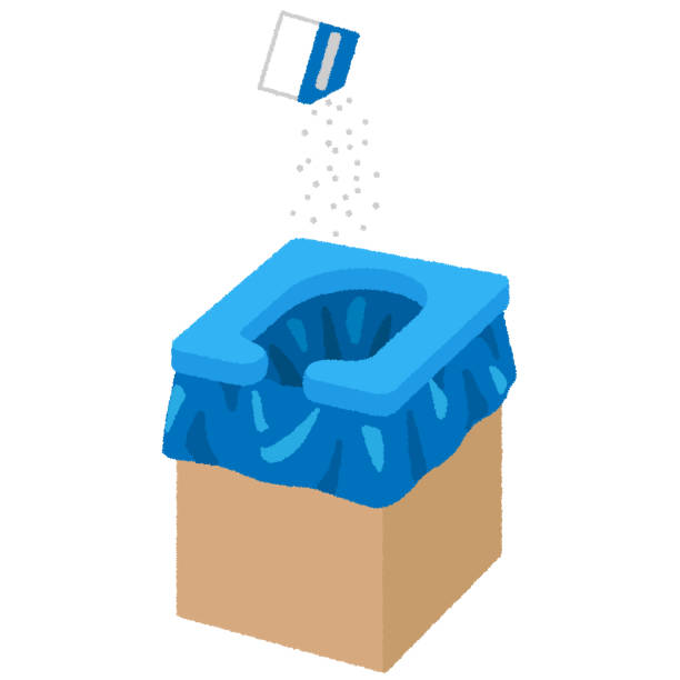 Sudley, VA porta potty rental Company